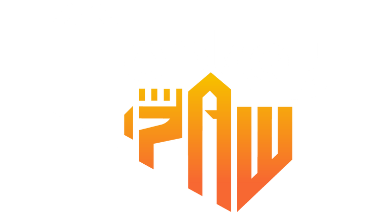 Monkey Paw PPE