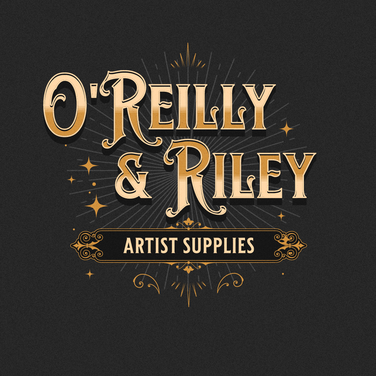 O'Reilly & Riley