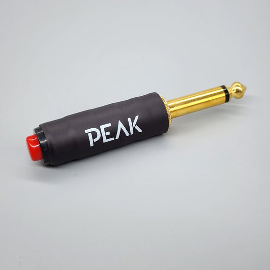 Peak Continuous Wireless Switch