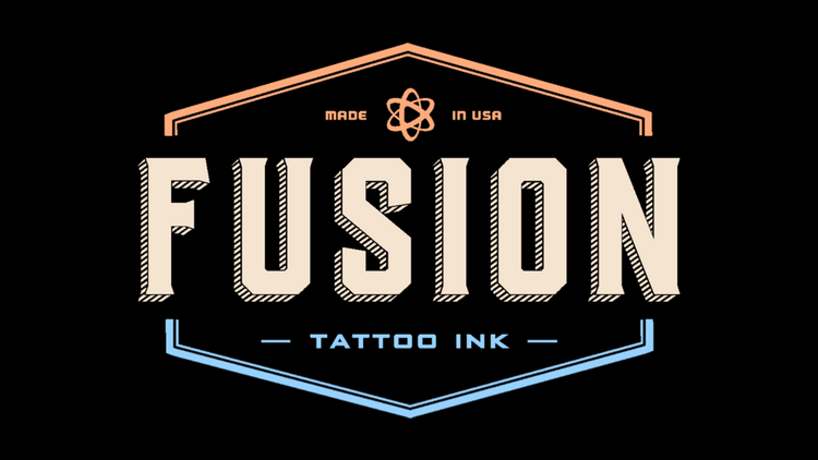 X 上的Tattoo Ness：「Killer work Fusion Pro Team Artist using #FUSIONINK  #fusionfamily #fusiontattooink #tattooartist #tattoo #inked #ink #tattooart  #tattoos https://t.co/17vB6q091v」 / X