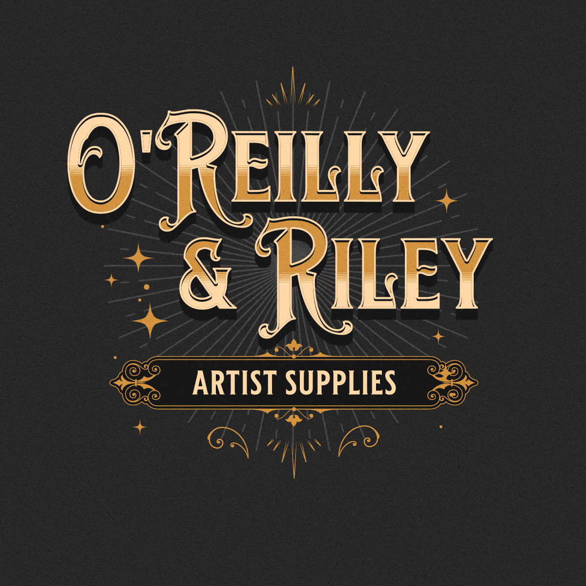 O'Reilly & Riley Artificial Skin