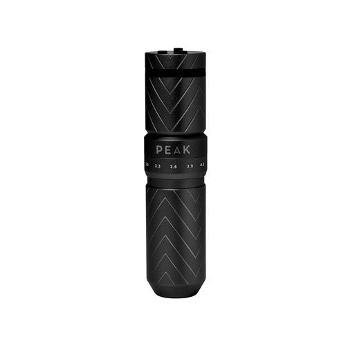 PEAK Solice PRO Wireless Tattoo Pen